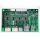 591878 SCH ****** 엘리베이터 PCB Assy SIAP 11.q